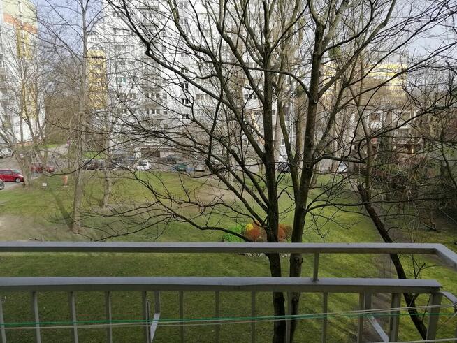 M3 Super Lokalizacja Radiostacja Śródmieście, Bezpośrednio