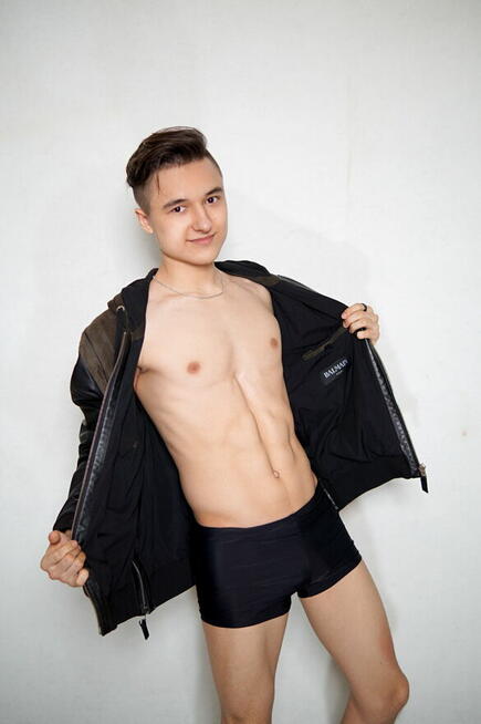 Oferujemy sesji zdjęciowe, śluby online w Ameryce w 3 dni