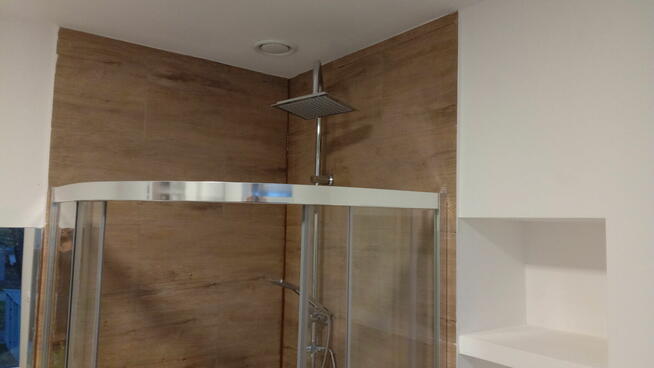 Zawiercie mieszkanie przy szkole 1, Staroszkolna 11 , 43m2