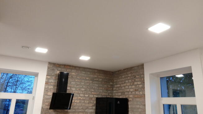 Zawiercie mieszkanie przy szkole 1, Staroszkolna 11 , 43m2