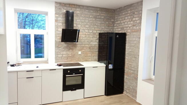 Zawiercie mieszkanie przy szkole 1, Staroszkolna 11 , 43m2