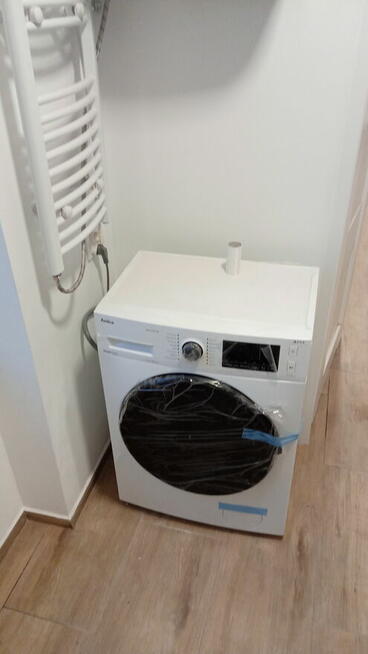 Zawiercie mieszkanie przy szkole 1, Staroszkolna 11 , 43m2