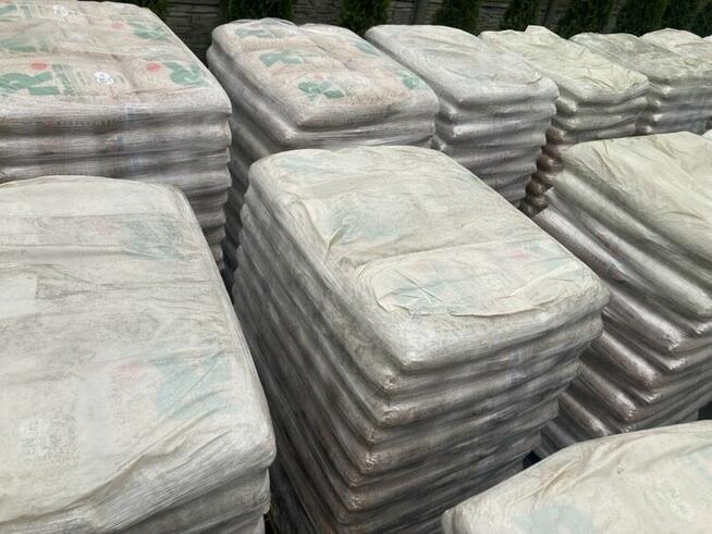 Pellet Rezult A1 ENplus UA009 6mm paleta 1050kg