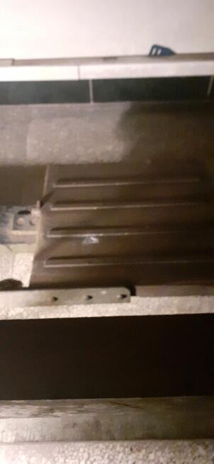 Maszyna do szycia na siłę