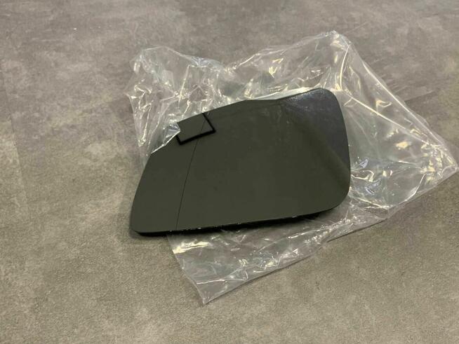 Mocowanie Wkładu Lusterka Z Ogrzewaniem Bmw 1 F20 2 Pin Lewe