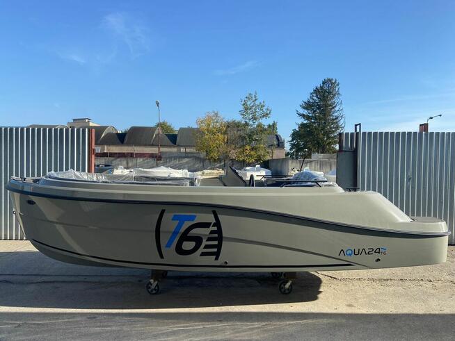 AQUA24 T6 615