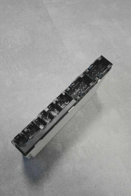 Moduł Sterownik Fotela Lewy Bmw M2 F87 F32 F30 F15 F87 F86