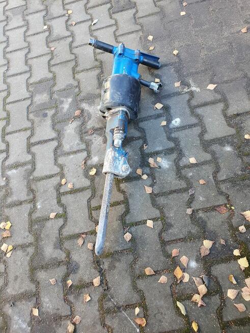 Kompresor IRMER+ELZE 33,2 kW