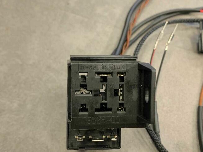 Osłona Podwozia Do Rolls-Royce Dawn RR6 Oryginał Oem