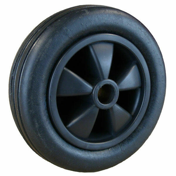 Szukam gumiarza. Stała współpraca. Małe wymagania