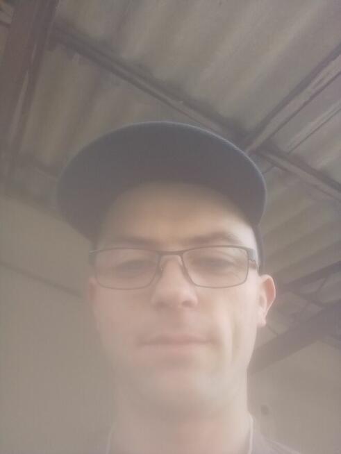 Szukam dziewczyny takiej jak opisano na obrazku