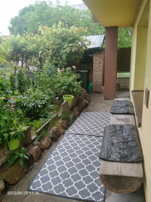 Dom w Ząbkach pod Warszawą sprzedam