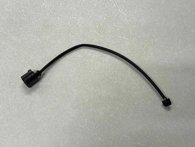 Quick Brake Ws 0309 Czujnik Zużycia Klocków VW Touareg