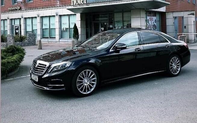 TransBus Sabadach - Busy i Autokary - Przewozy Autokarowe