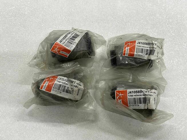 Łącznik Stabilizatora Toyota Celica / Lexus Sc300 Sc400