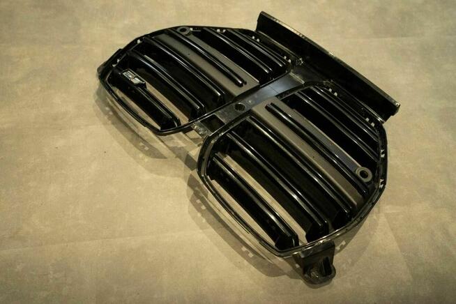 Grill Zderzaka Przedniego Bmw M3C G82 G83 G80 OEM