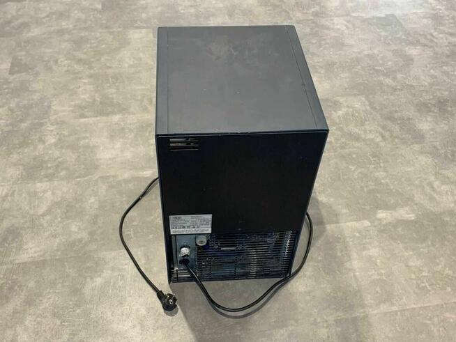 Kostkarka Do Lodu Wytwornica Kostek Lodu Brema