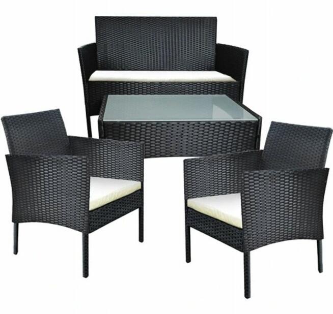 Tablica narzedziowa metalowa spawarki odkurzacze mierniki