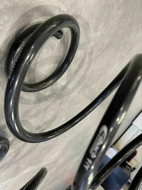 Oryginalne Sprężyny Eibach Przód Mini Cooper F55 F56 F57