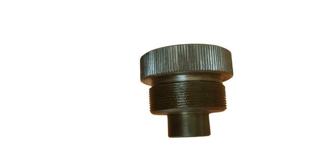 Ściągacz do obsady ściernicy w szlifierkach SPC-20