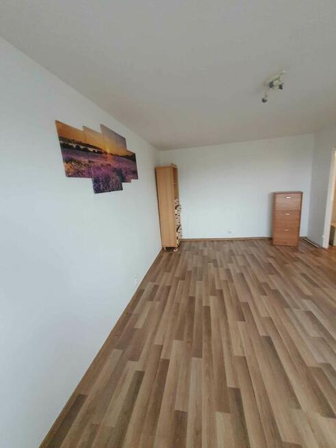 Kawalerka Wysokie Mazowieckie