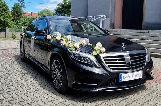 TransBus Sabadach - Busy i Autokary - Przewozy Autokarowe