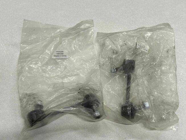 Łącznik Stabilizatora Toyota Celica / Lexus Sc300 Sc400