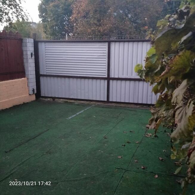 Dom w Ząbkach pod Warszawą sprzedam