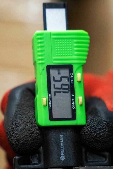 Opony Letnie Kumho Crugen Hp71 235/45 R19 95h 8mm