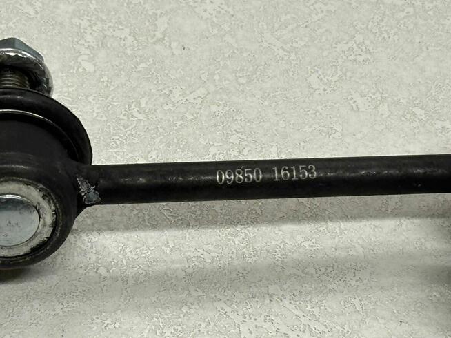 Łącznik Stabilizatora Toyota Celica / Lexus Sc300 Sc400