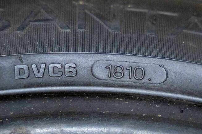 2 Opony Letnie Vredestein Ultrac Suv Sessanta 315/35 R20