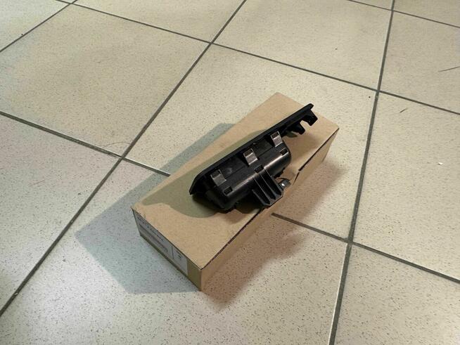 BMW F40 G30 G31 nowy mikrostyk klapy klamka