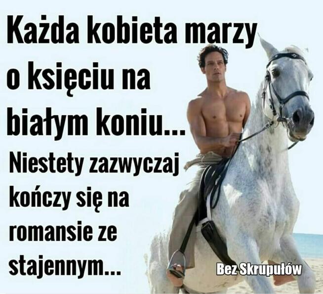Poszukuję kobiety do stałego związku.