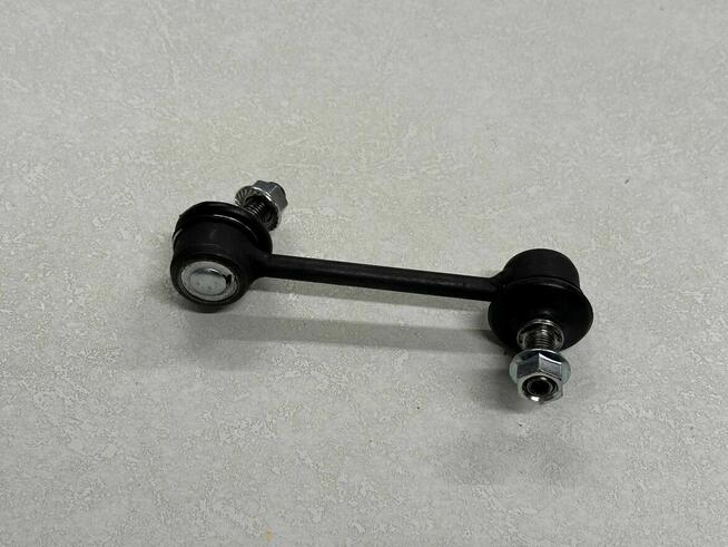 Łącznik Stabilizatora Toyota Celica / Lexus Sc300 Sc400