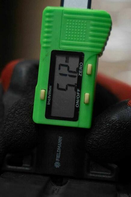 Felgi Audi A1 R15 Et37 6j + Opony Zimowe Bridgestone 185/65