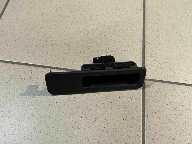 BMW F40 G30 G31 nowy mikrostyk klapy klamka