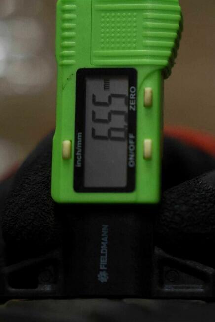 2 Opony Zimowe Hankook Winter I*cept Evo3 W330 235/35 R19