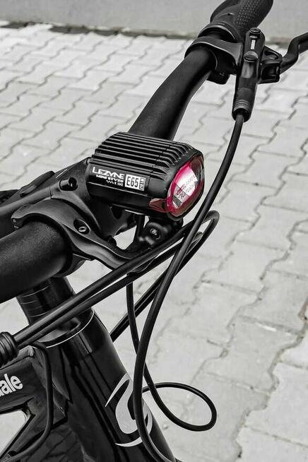 Rower Elektryczny Trekkingowy Cannondale Tesoro Neo