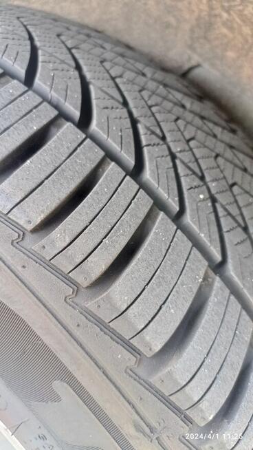 BMW X3 2016r. 2.0 245KM. Sprzedam.