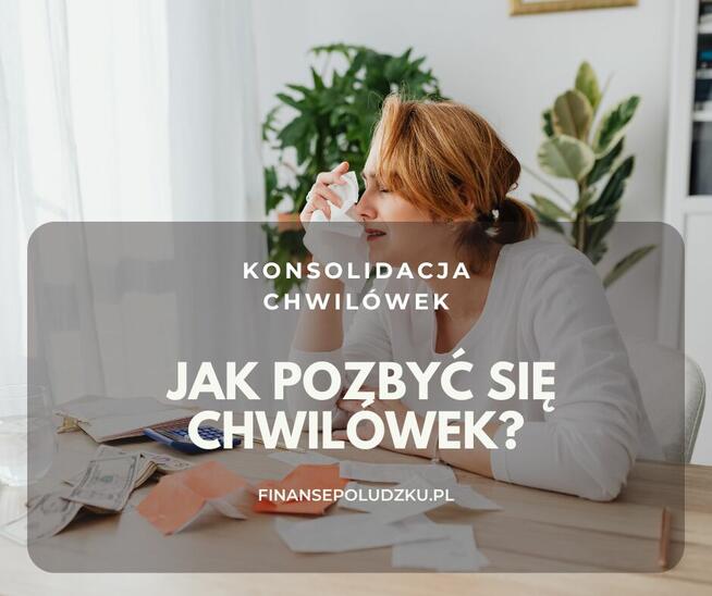 Finansepoludzku.pl