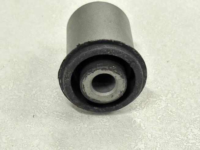 Łącznik Stabilizatora Toyota Celica / Lexus Sc300 Sc400