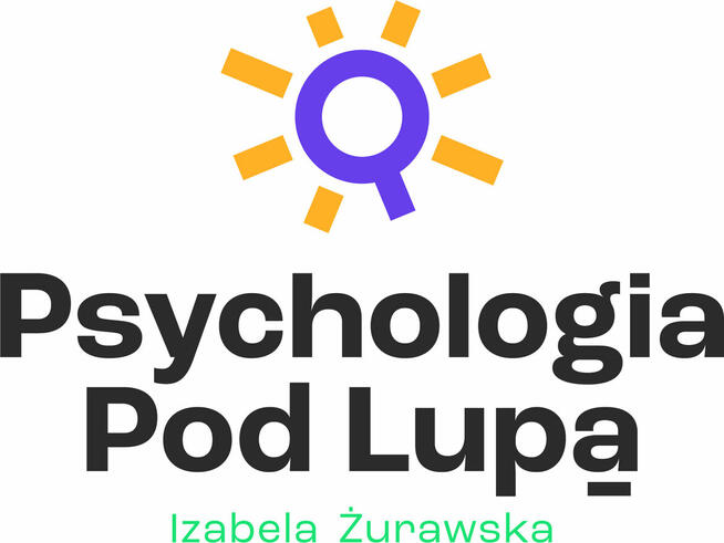 Psycholog/psychoterapeuta ONLINE