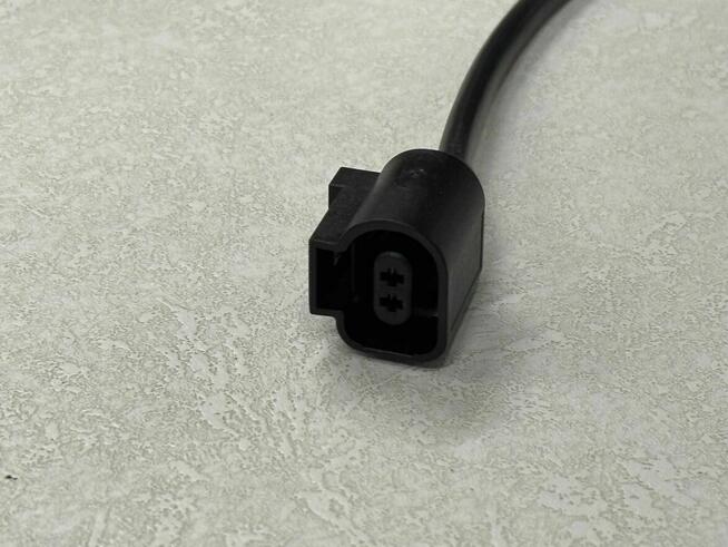 Quick Brake Ws 0309 Czujnik Zużycia Klocków VW Touareg