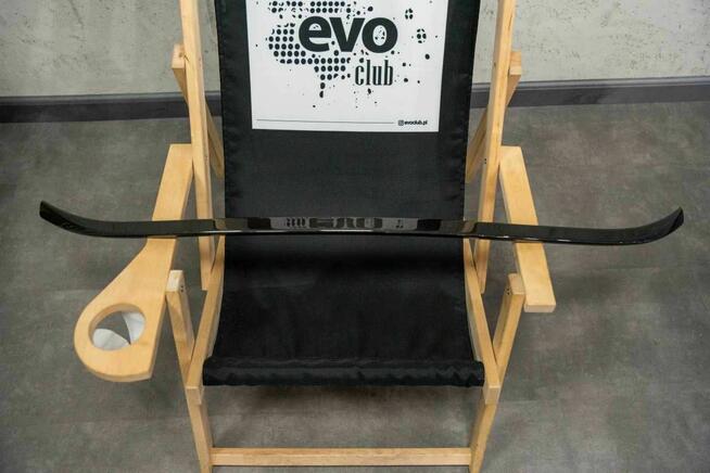 Spoiler Lotka Carbon Do BMW M2 G87 Stan Idealny