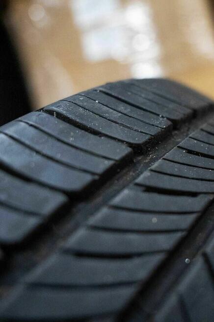 Opony Letnie Kumho Crugen Hp71 235/45 R19 95h 8mm