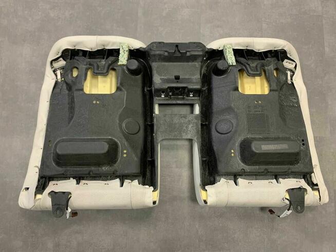 Tylne Oparcie Kanapy Rolls-royce Dawn Rr6 Oryginał