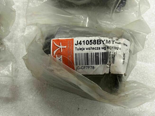 Łącznik Stabilizatora Toyota Celica / Lexus Sc300 Sc400