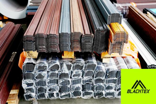 Ogrodzenie, Sztachety Metalowe, Ogrodzenie Domu, Firmy, Soli