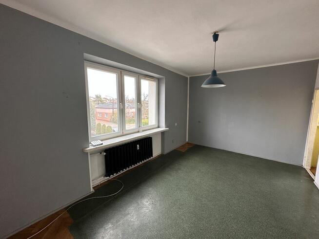 M-2, 1 piętro/blok, 26,29 m2, wolne od zaraz