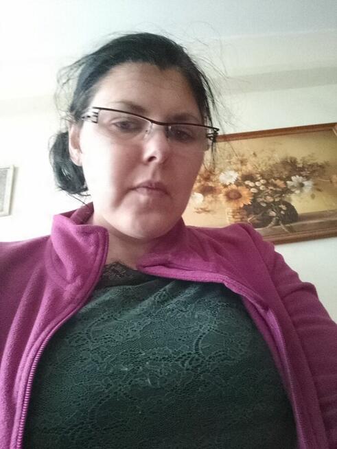 Przyjme prace w zakladzie pracy chronionej